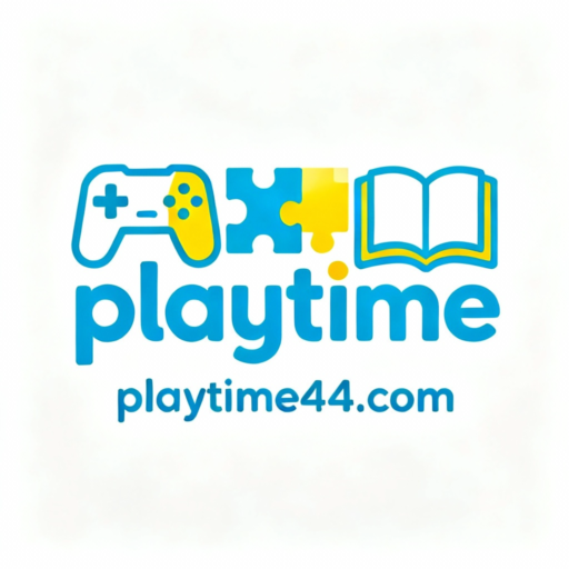 playtime