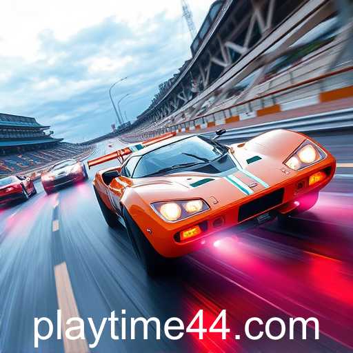 Digital Playgrounds: The Evolution of Online Gaming