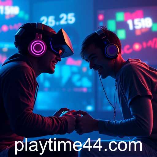 poker heads-up um contra um