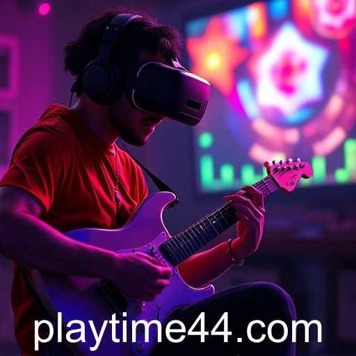 Rising Trends in Online Gaming Communities